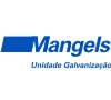 Mangels Indústria e Comércio Ltda