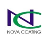 Nova Coating Comércio e Serviços Ltda