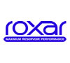 Roxar do Brasil Ltda