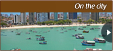 Sobre a cidade
