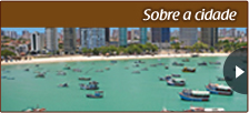 Sobre a cidade