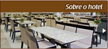 Sobre o hotel