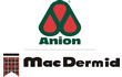 Anion /  MacDermid