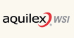 Aquilex