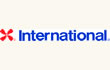 International