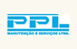 PPL