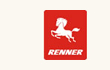 Renner