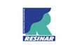 Resinar
