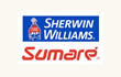 Sherwin