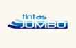 Tintas jumbo