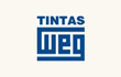 Tintas Weg