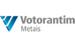 Votorantim Metais