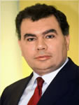 Marcelino Guedes Ferreira Mosqueira Gomes