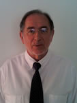 Antonio Carlos Guastaldi