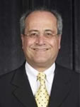 Bijan Kermani