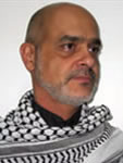 Hermano Cezar Medaber Jambo