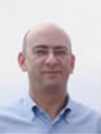 João Salvador Fernandes