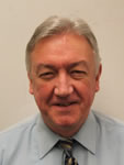 John Kelly