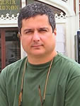 Ricardo Pereira Nogueira