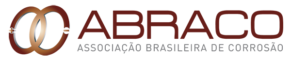 Logo abraco