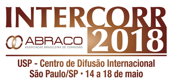 Logo Intercorr 2018
