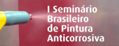 seminario pintura 2013