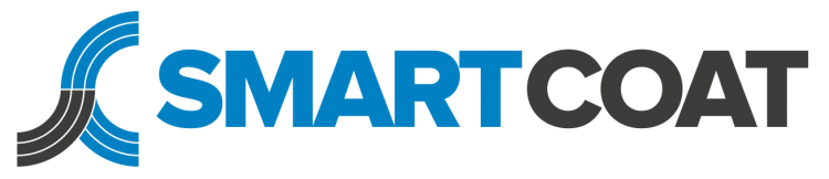 Smartcoat – Engenharia em Revestimentos Ltda.